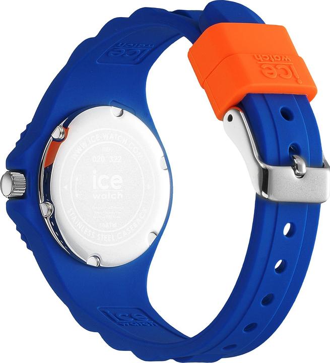 Produktbild ICE Watch Ice Hero (Analoguhr, 30 mm)