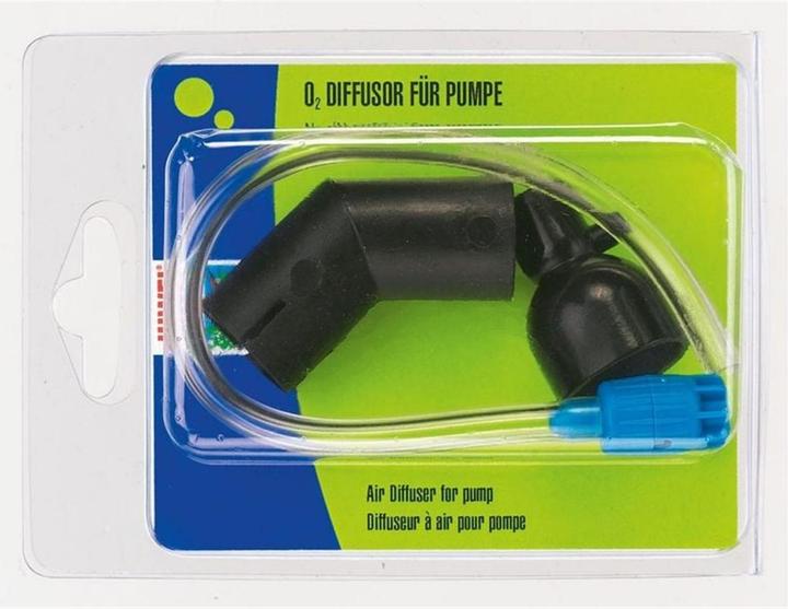 Produktbild Juwel Aquarium OxyPlus (Süsswasser)