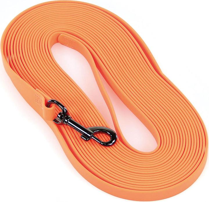 Actual product image TrendLine Towing line NEON (M, Dog, Walks)