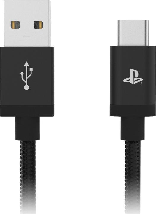 HORI DualSense Charging Cable (PS5)