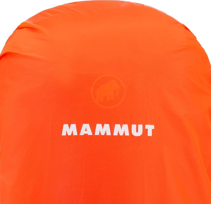 Immagine prodotto Mammut Lithium 15 (15 l)