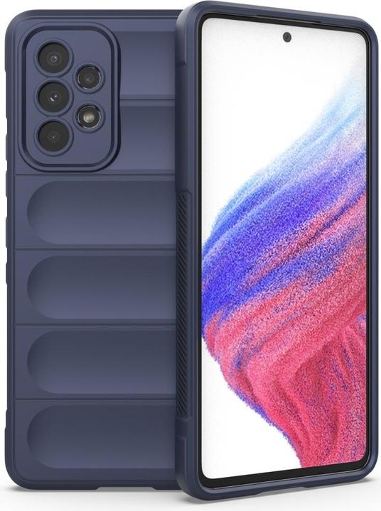Navyblau