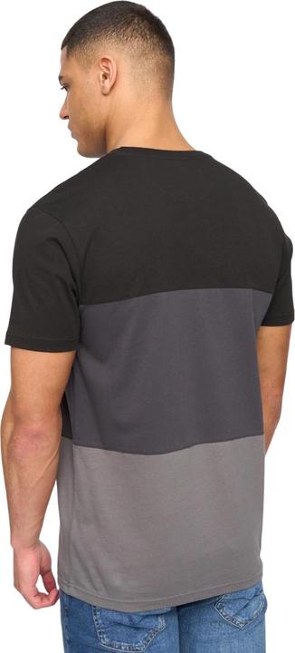 Image du produit Henleys - T-shirt HENPANEL - Homme (XL)