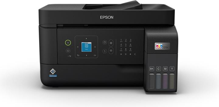 Immagine prodotto Epson EcoTank ET-4810 (Eco-Tank, Colore)