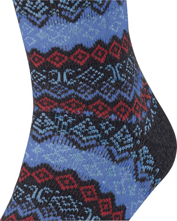 Immagine prodotto Falke Uomini di Aspen (39 - 42)