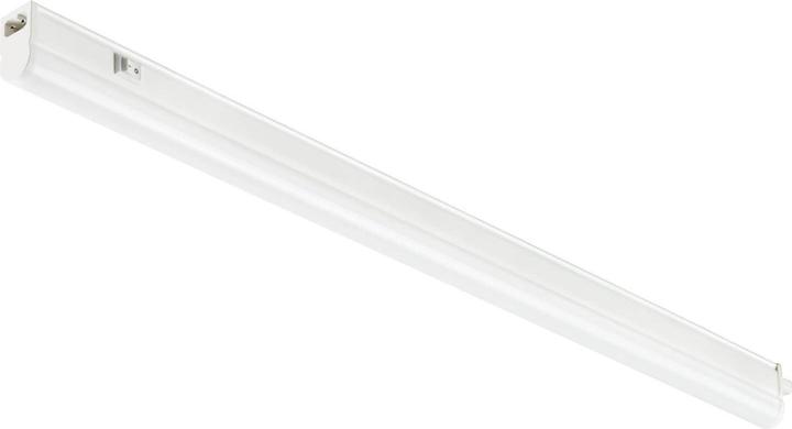 Produktbild Nordlux Renton (650 lm)