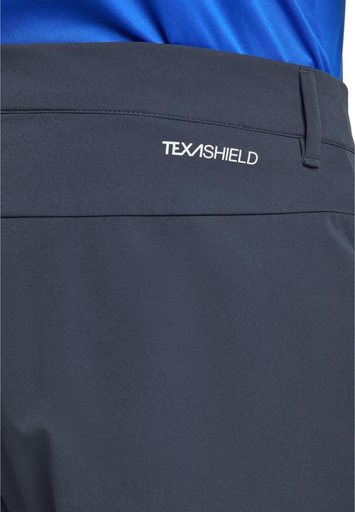 Immagine prodotto Jack Wolfskin Pico Trail Shorts M (46)