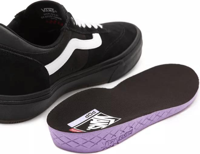 Image du produit Vans Gilbert Crockett (44)