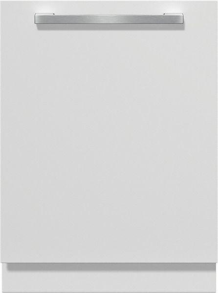 Produktbild Miele G 27595-60 SCVi XXL