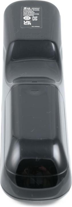 Produktbild LG Original Fernbedienung AN-MR21GA (Gerätespezifische Fernbedienung, Infrarot)