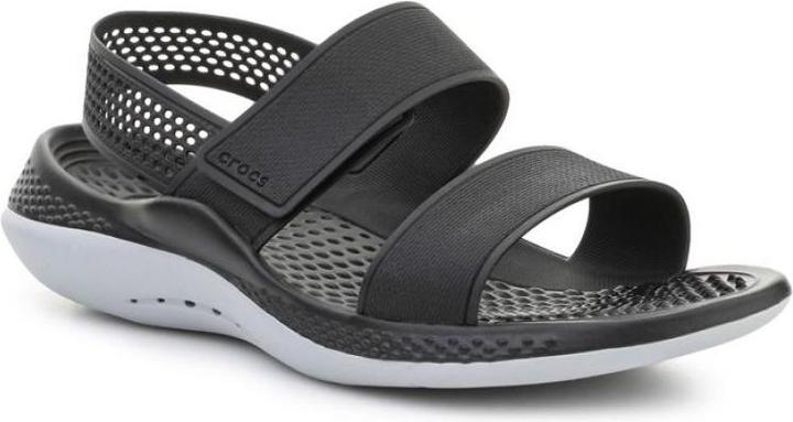 Immagine prodotto Crocs Sandalo LiteRide 360 Donna (35)