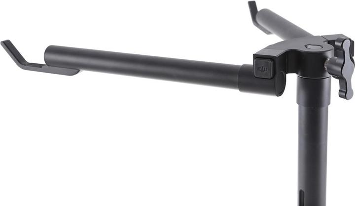 Produktbild DJI Ronin-M Tuning Stand (P11)