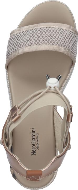 Actual product image Nero Giardini Sandalen (36)