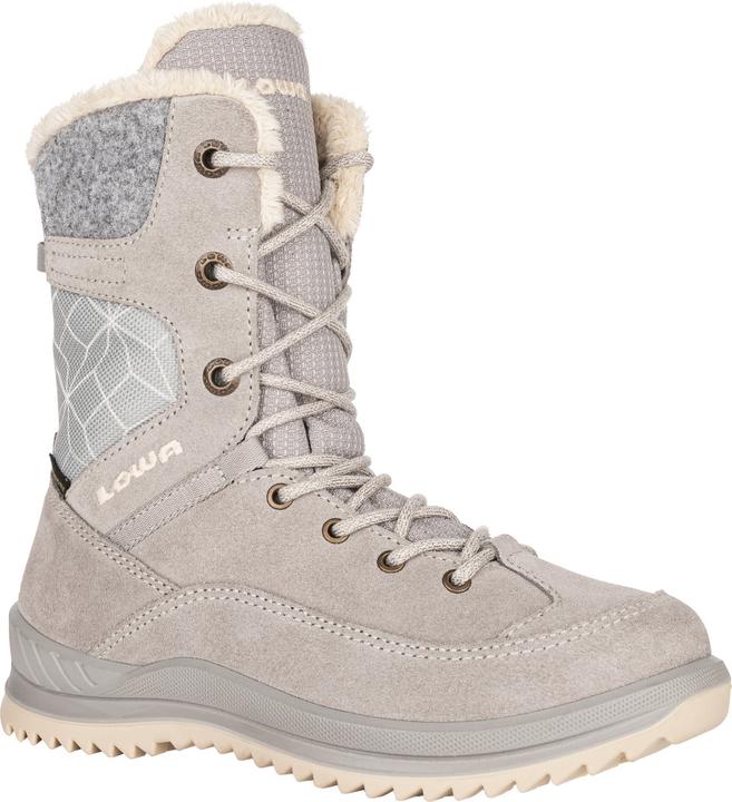 Actual product image Lowa Bianca GTX (34)
