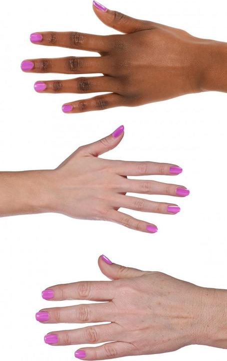Actual product image Depend Gel iQ Color - Chakra