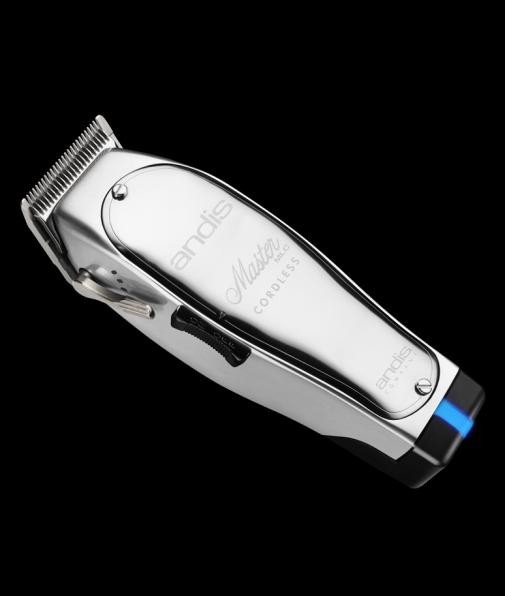 Actual product image Andis Master Cordless Tondeuse