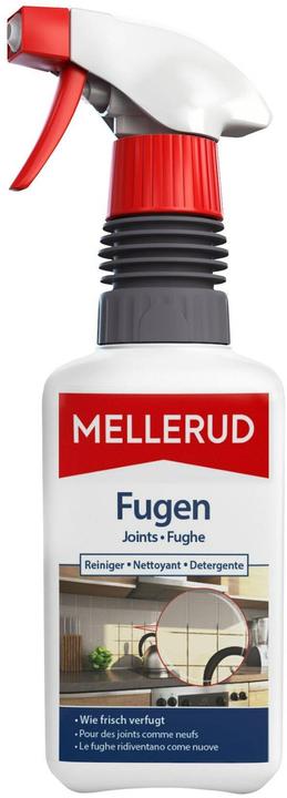 Mellerud Detergente per malta