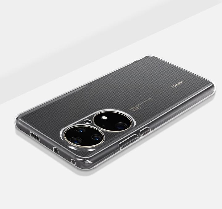 Produktbild Avizar Pak Series (Huawei P50 Pro)