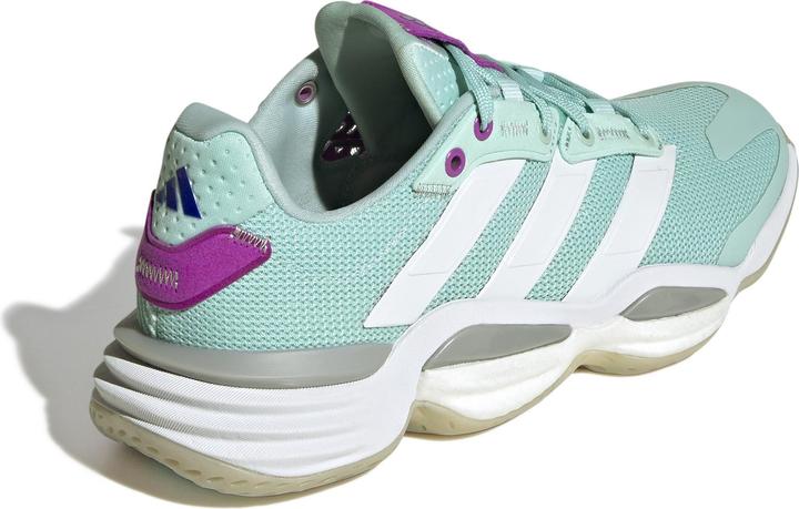 Produktbild adidas Stabil 16 W (41 1/3)