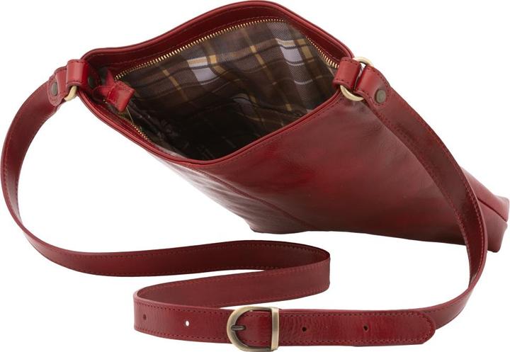 Actual product image Fratelli 5556