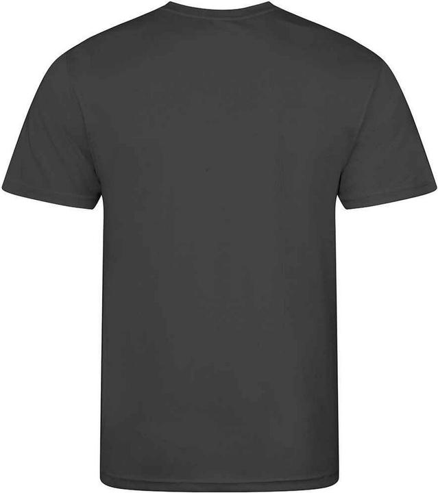 Actual product image Awdis Childrens/Kids T-Shirt (152, 158)