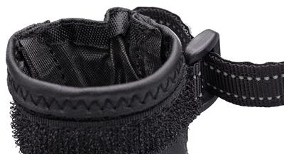 Actual product image Trixie Paw Protector Walker Active Gr. XS-S (XS, S, Dog boots)