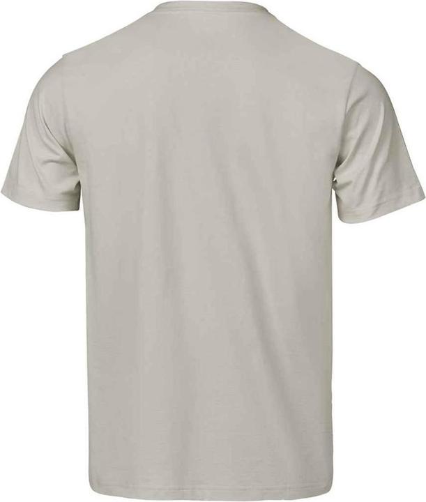 Immagine prodotto Tee Jays Urban Luxury Maglietta Adulto Unisex (M)