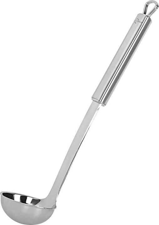 Actual product image Küchenprofi Parma