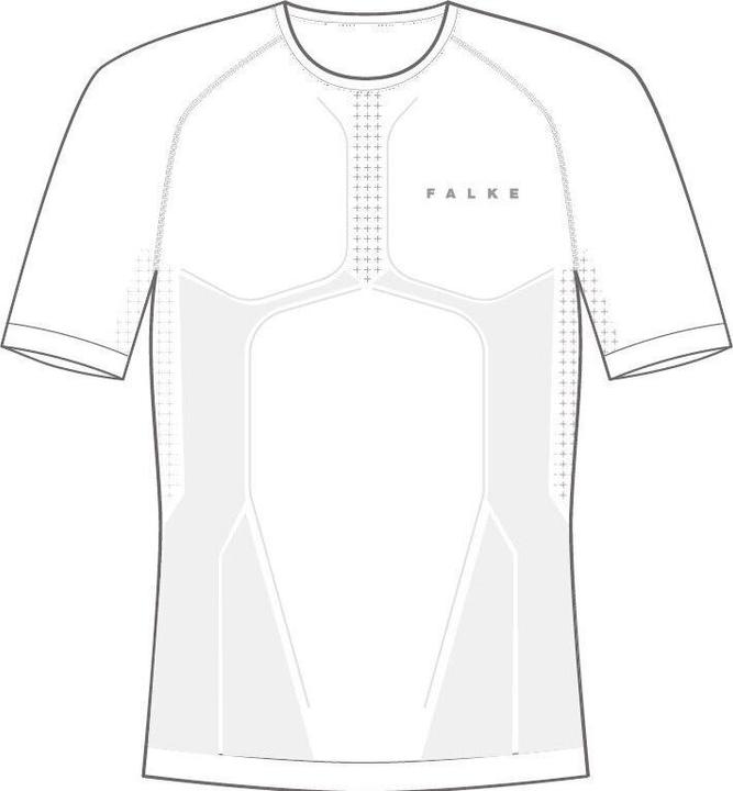 Falke Herren