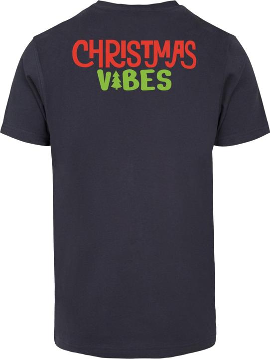 Image du produit Merchcode Thé Christmas Vibes - 182081 (XL)