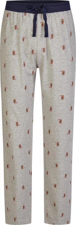 Actual product image Happy shorts XMAS pyjama trousers (M)