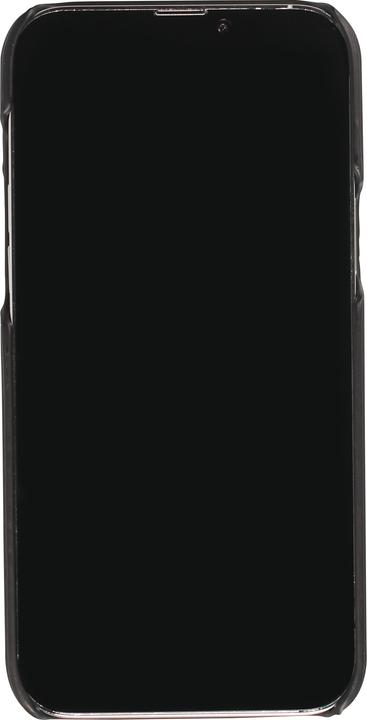 Actual product image PhoneLook Coque Design 3D stylé de doudoune avec couture décorative (Apple iPhone 13 Pro Max)