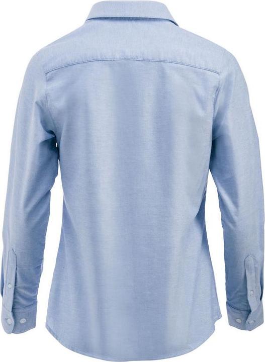 Produktbild Clique Garland Formelles Hemd (XL)