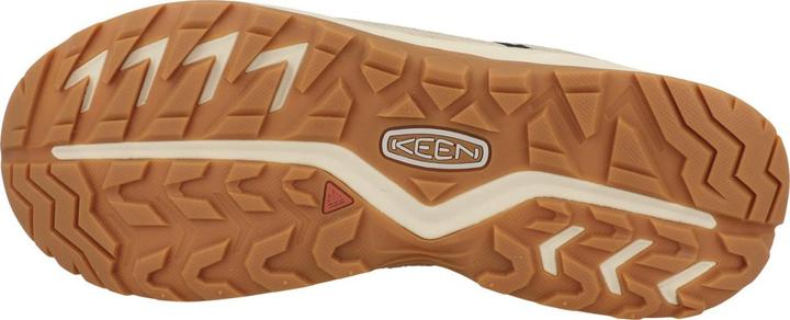 Image du produit Keen M Hightrail Wp (43)