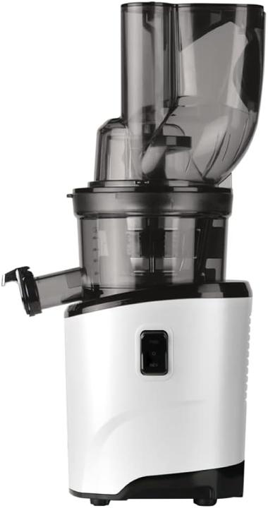 Immagine prodotto Kuvings Spremiagrumi REVO830