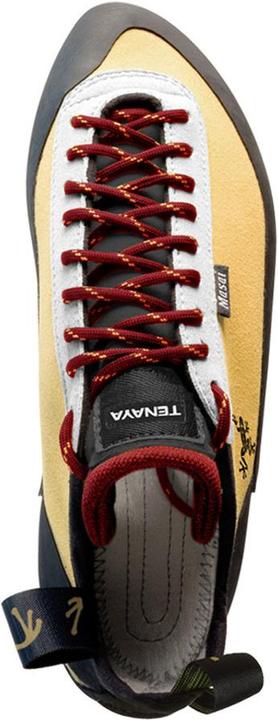 Produktbild Tenaya Masai Climbing Shoes Unisex (41.5)