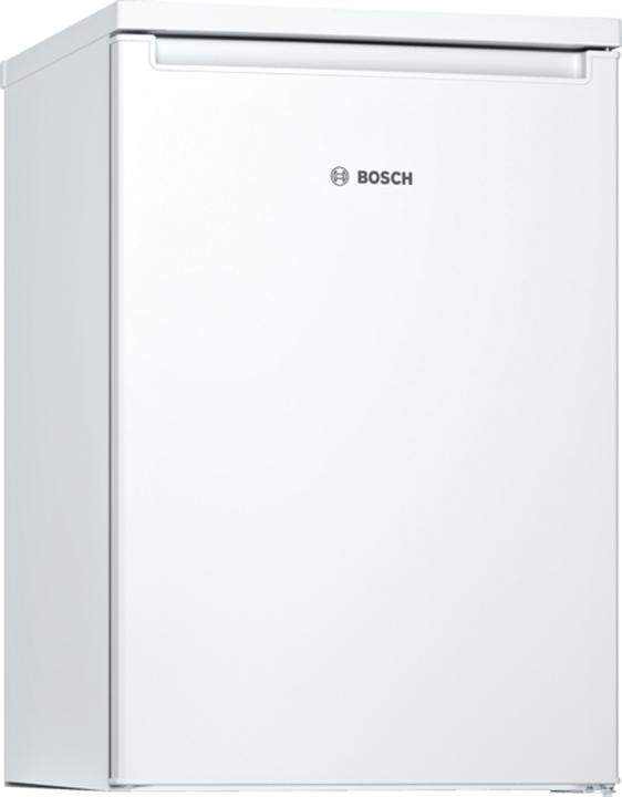 Produktbild Bosch Hausgeräte KTR15NWEA (134 l)