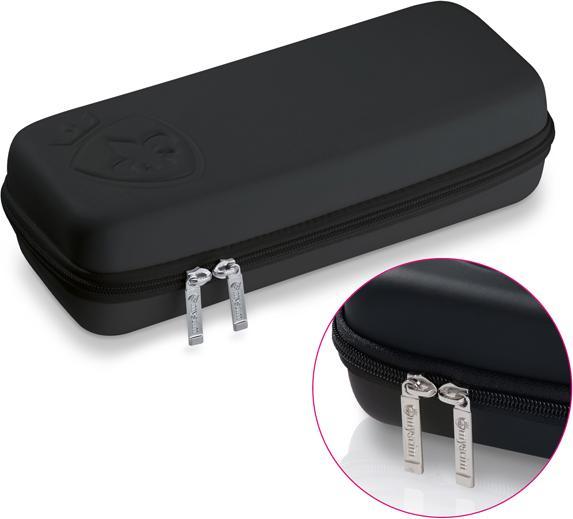 Actual product image Mystim Sizzling Simon