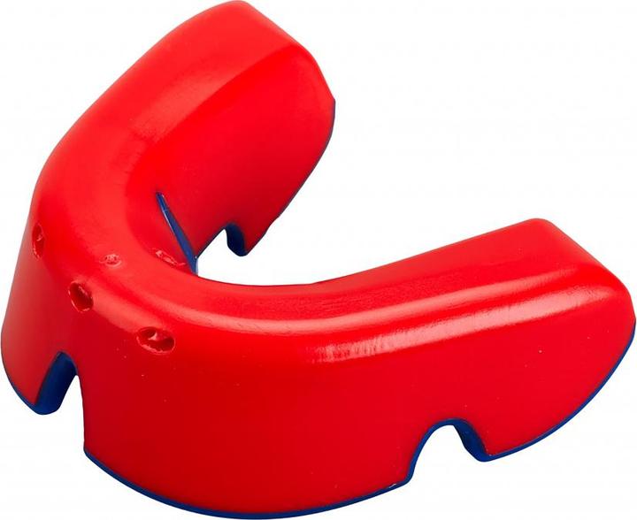 Immagine prodotto Opro ® Zahnschutz Silber
