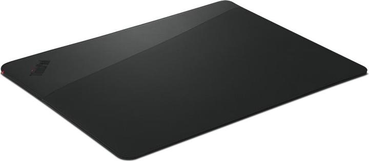 Produktbild Lenovo Professional (14", Lenovo)