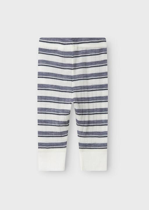 Name it Nbmwang Wool Needle Longjohn Noos