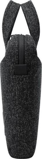 Image du produit Rivacase Riva Laptoptasche Anvik 14" black 7921 (14")