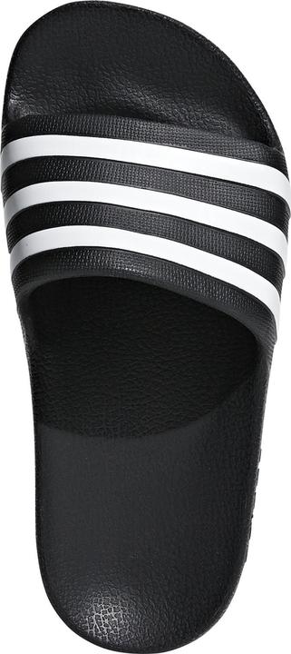 Produktbild adidas Slipper (35)