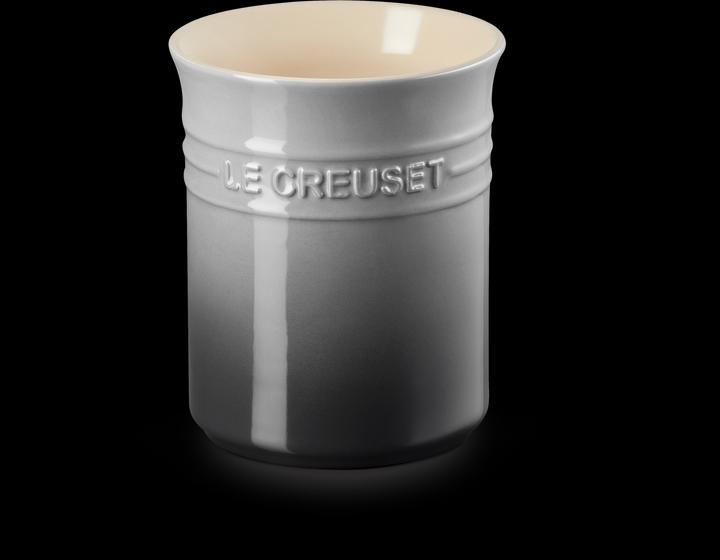 Image du produit Le Creuset Pot Pour Cuisinière Flint
