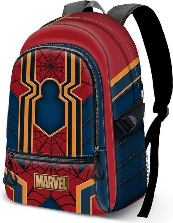 Image du produit Karactermania FAN Fight Backpack 2.2 Drop (24 l)