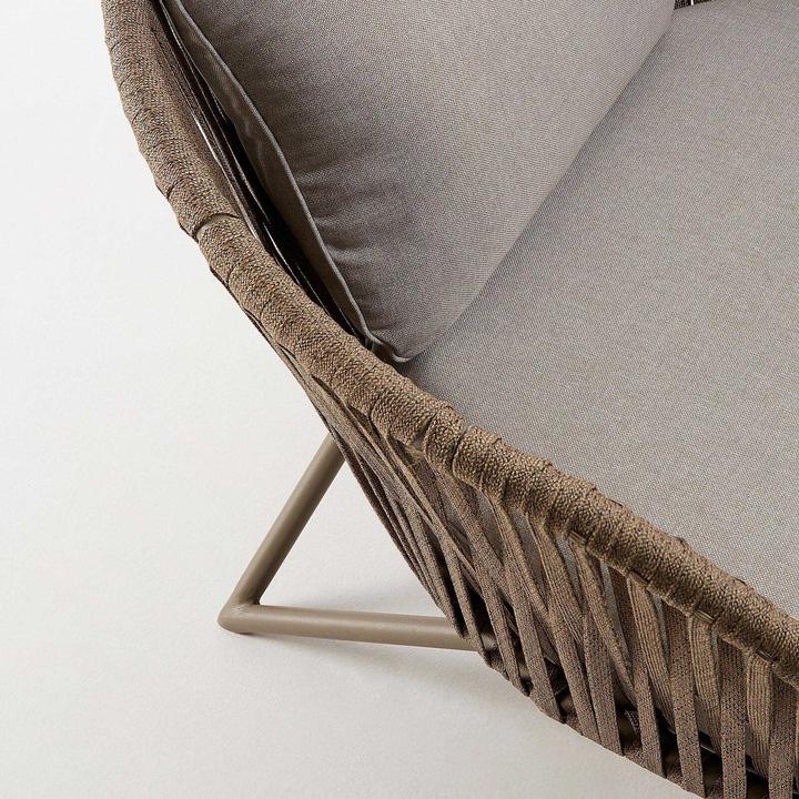 Immagine prodotto Kave Home Branzie
