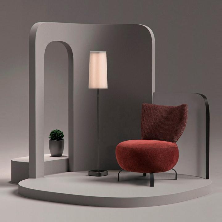 Actual product image Atelier del Sofa Bentley