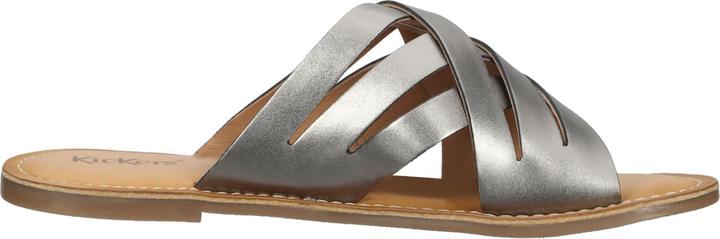 Image du produit Kickers Pantoletten (38)