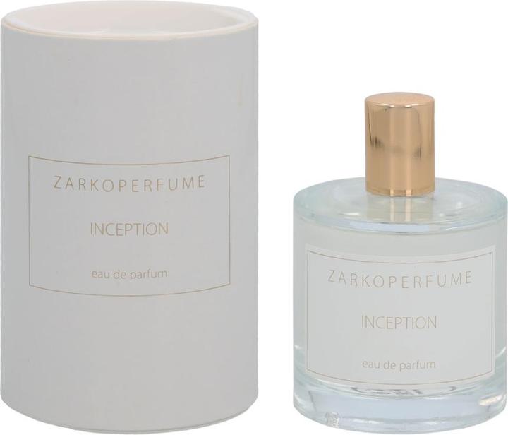 Produktbild Zarkoperfume Inception (Eau de Parfum, 100 ml)