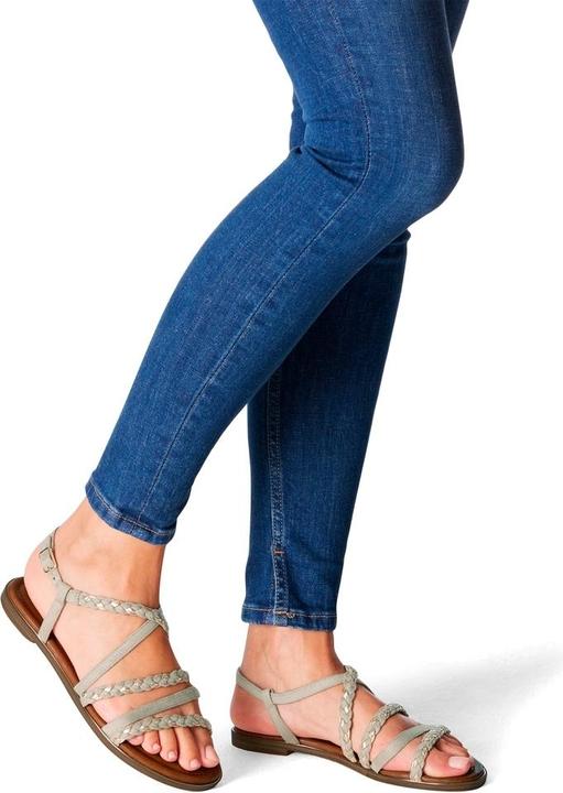 Produktbild Tamaris Sandale (36)
